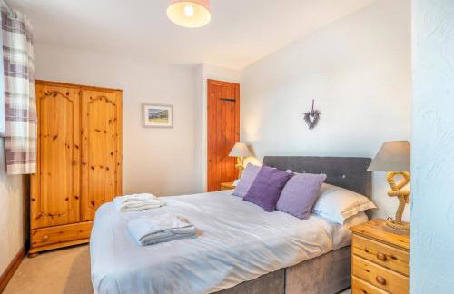 2 Bed in Troutbeck oc-s32564 - Foto 10