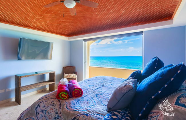 Isla 33 - 3 Bedroom Villa 2303/13 - Photo 3