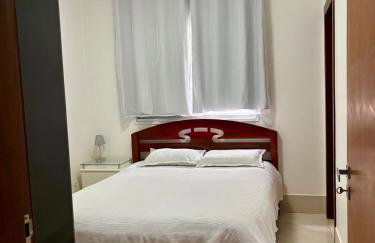 Apartamento Mobiliado Completo - Foto 8