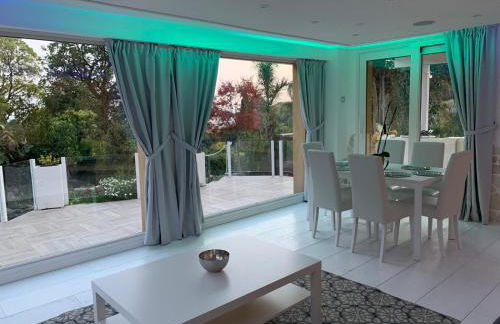 Villa Bonanno Conti - Foto 23