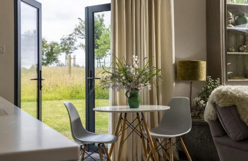 Broomers Barn - Foto 9