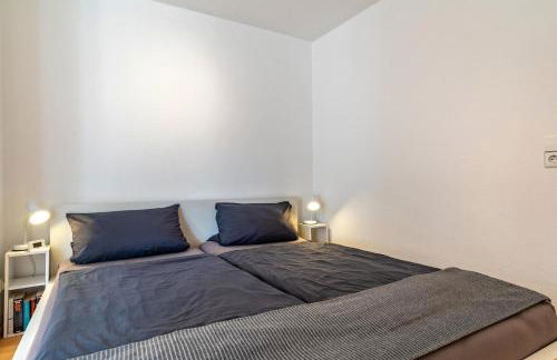 Ferienwohnung Lehen - Herr 1 - Foto 11