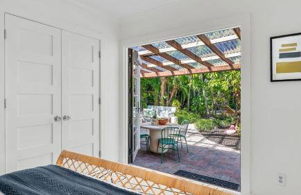 The Pink Palms Retreat - Foto 49