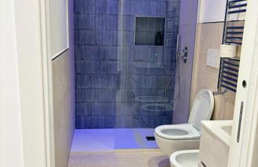 Casa Zi Tore - Foto 28