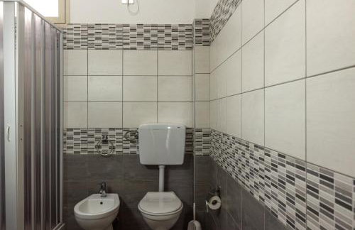 Appartamento D - Le Terrazze - Photo 14