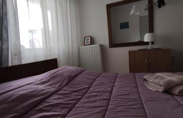 Helena's Apartment 2 Agia Triada - Foto 18