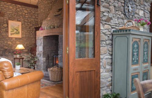 Cae'r Beili - Photo 7