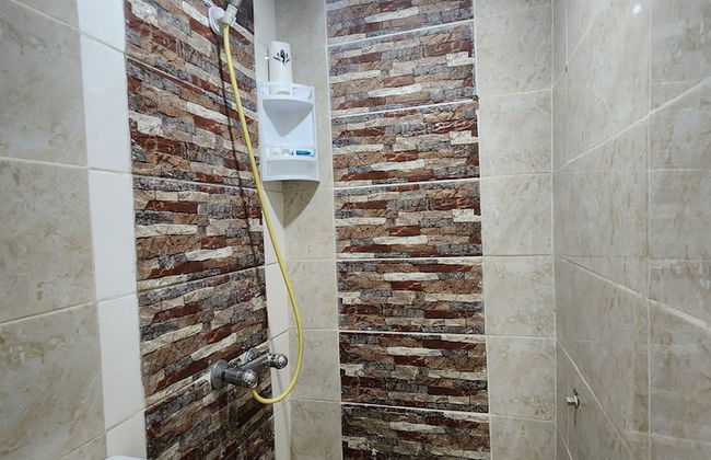 Studio Tnaker - Photo 10