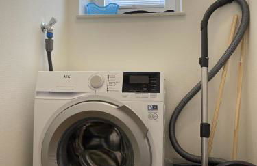 Am Kutterhafen 24 - Foto 33