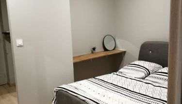 Charmant Appartement Muret Centre - Foto 3