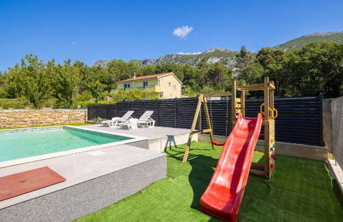 Zen Escape - Private Pool - Photo 5