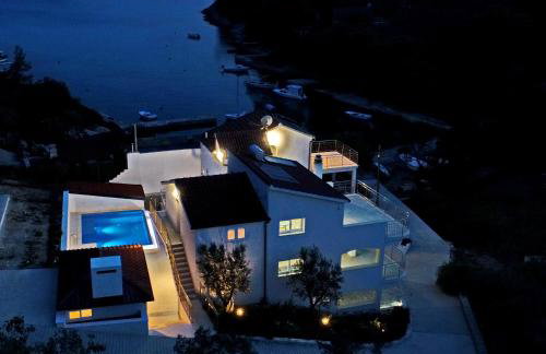 Villa Green Bay Apartments - Photo 41