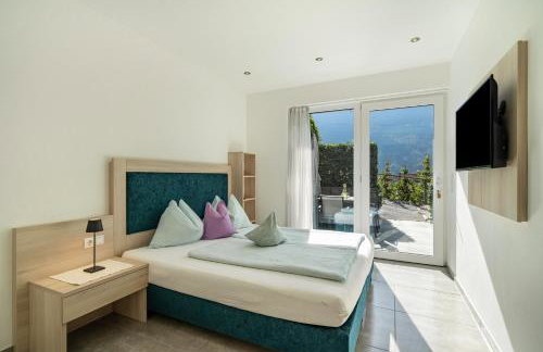 Weinreichhof Apartment Marie & Max - Foto 17