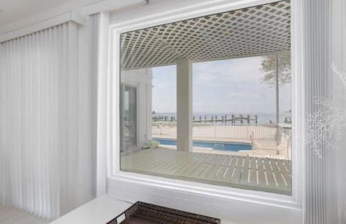 Beach House - Foto 1