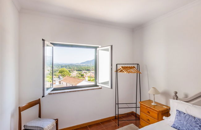 Casa da Leira - Foto 17