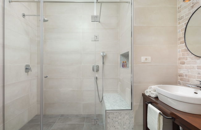 Villa di Pietra - Foto 28