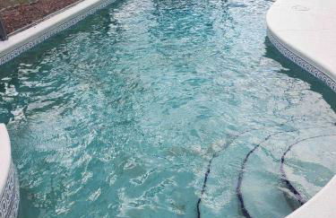 Family Getaway by Disney! - Foto 20