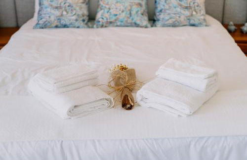 Portugal countryside retreat for remote workers and digital nomads - Foto 40