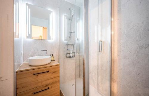 Appartement Les Menuires - Foto 16