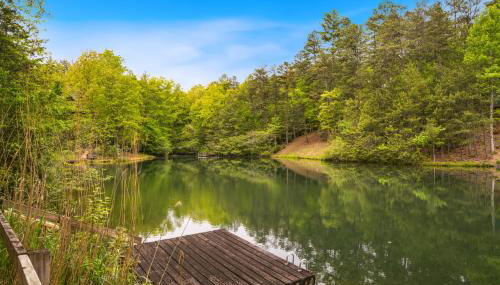 The Sweet Spot - Foto 2