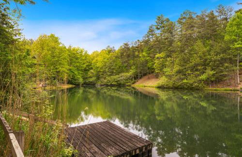 The Sweet Spot - Foto 2