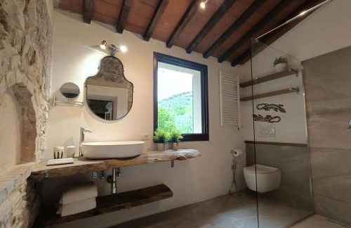 Agriturismo Villa Carducci - Foto 36