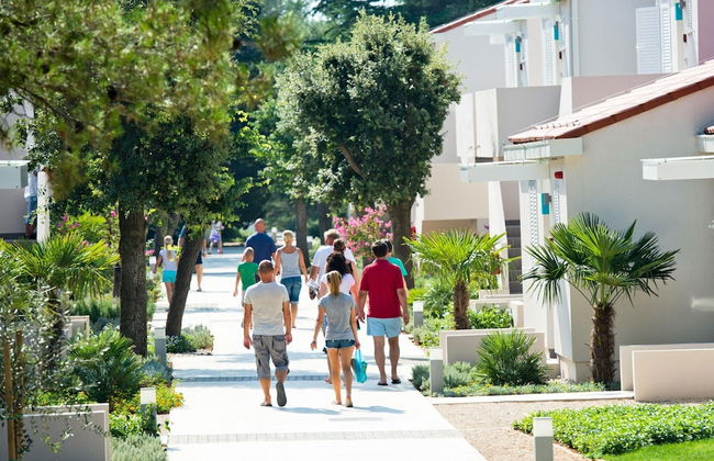 Zaton Apartment With Shared Pool - Foto 23