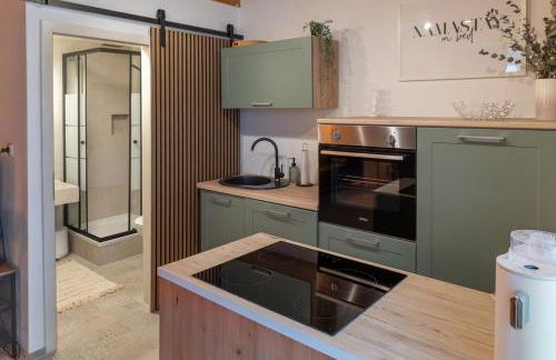 Casa di Stark - Foto 15