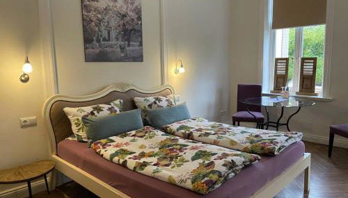 Villa Deichvoigt - Foto 4