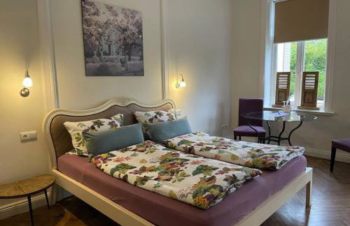 Villa Deichvoigt - Foto 4