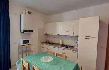 Appartamento al faro - Foto 9