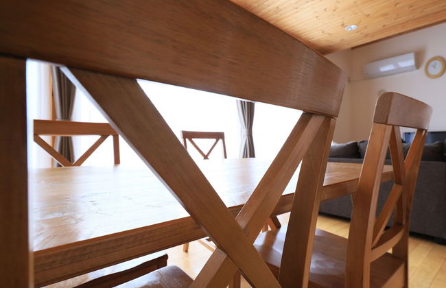 Bliss Cottage SAKURA - Foto 18