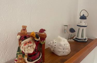 Casa vacanze Ichnos - Foto 62