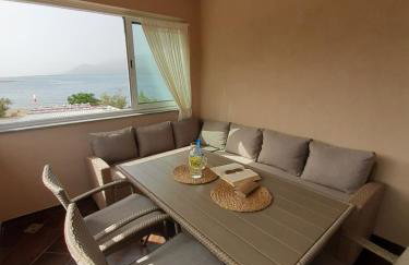 Apartment Dinko - Foto 69