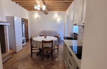 Il Casale Naturart - Foto 26