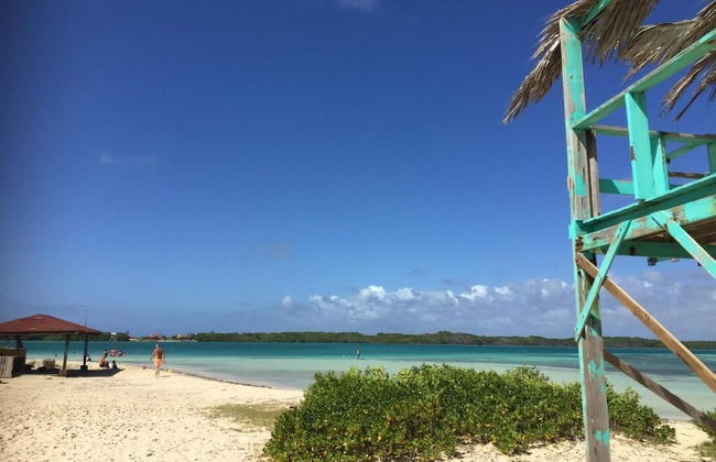 Bonairean Loft - Foto 18