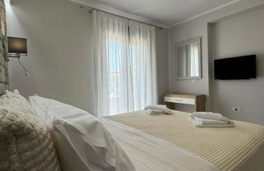 Iris Villas Complex - Foto 23