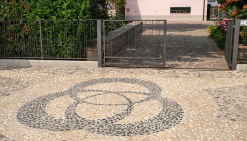 Dolce Casetta - Foto 3