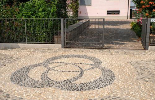 Dolce Casetta - Foto 3