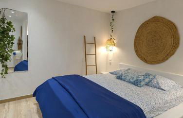 MatchBox 3siblings - Foto 8