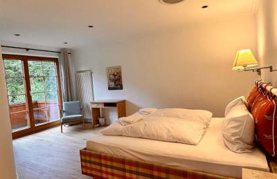 Schwarzwald Lodge Inselklause - Foto 7