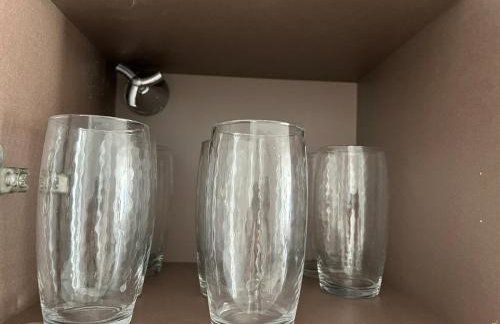 Apartamento térreo, moderno e aconchegante - Foto 9