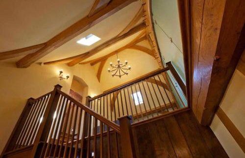 The House In The Hills - Foto 16