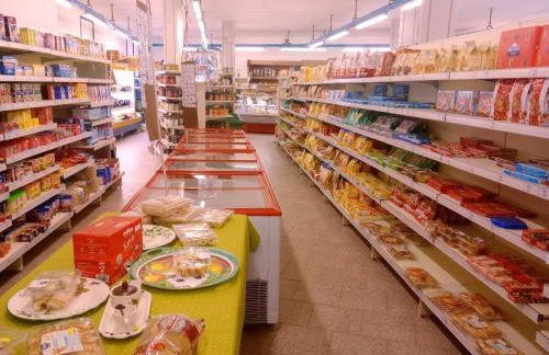 Agriturismo La Piana - Foto 140