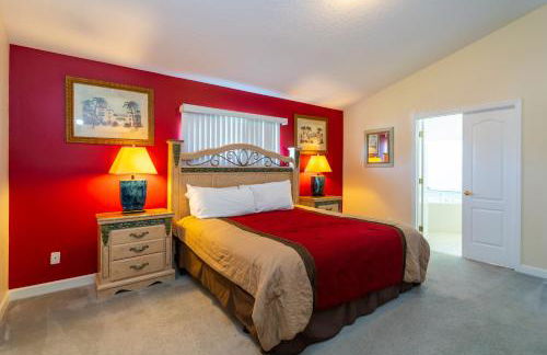 519OBC-Sunshine Daydream (B) - Foto 22