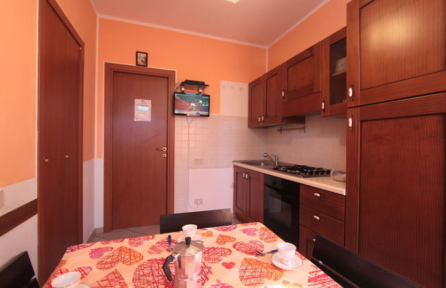 Appennini Villas - Photo 22