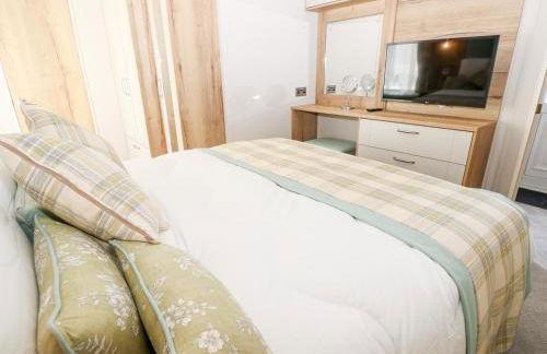 7 Wild Haven - Foto 13