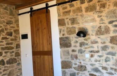 Lemon's Cottage House, Volissos, Chios - Foto 28