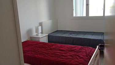 APPARTEMENT BORD DE MER - Foto 4