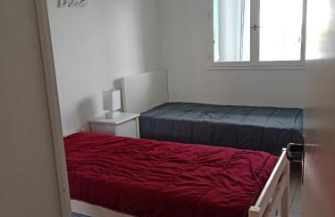 APPARTEMENT BORD DE MER - Foto 4